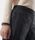 Womens Venture 2 Half Zip Pant