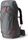 Facet 35 RC XS