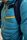 Alpha 60 Jacket