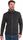 Fleece Jacket Prag Men