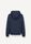 Hoodie Softshell Jacket