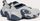 Oakley Edge Icon