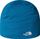 Base Beanie