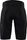 Hunter Light Shorts Men's