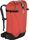 Cirque 30 Backpack