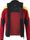 Brave 2 Jacket
