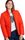 Whitehorn IN Jacket Women