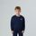 KID Simple Dome Fleece SET