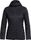 Wmns Hyperia Hooded Jacket