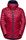 Broad Peak IN Hooded Jacket Women