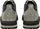Shoe 1897 Iconica Low