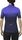 W Chrono Expert Jersey - Trikot Kurz