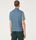 Oakley Gravity Range Vest