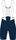 PushbikersM. Pants 1/2 Bib Shorts