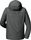 Jacket Easy M3 MEL
