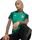 Algeria 26 Away Jersey