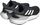 Solarboost 5