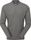 Ridgeline LS Tee