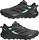 Tracefinder Plus Gore-tex Trail Running Shoes Women