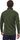 M's Performance Better Sweater Jacket