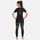 Women's Performance Evolution Sports Underwear T-shirt