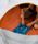 Inertia Ozone Sleeping Pad