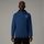 Mens Nimble Hoodie