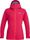Antelao Beltovo 2 Powertex W Jacket