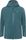 Refuge Pro Jacket