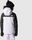 Teen Snowquest Plus Insulated Jacket
