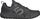 Trailcross LT Mountain Bike Shoes