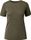 Flowtrail Hike n Bike Shirt W