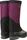 Women's Verglas Gaiters