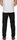 Hiking Zip Off Pants Men