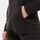 W Varuna Midlayer