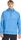 Terrex Xploric CLIMA365 Wind Anorak