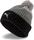 Ws Pom Beanie