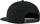 Connor Wool Cap