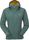VR Summit Jacket Wmns