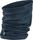 Bergtagen Neck Gaiter