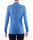 Damen Langarmshirt Warm