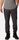 Rapid Rivers Cargo Pant