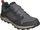 Tracerocker 2 Gore-tex Trail Running Shoes