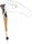Cross Trail FX Superlite Compact
