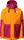 Men’s Balfron Jacket