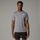 Mens Short Sleeve 24/7 Rager Tee