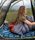 Static V Luxe SL Sleeping Pad