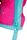 Kids Mitten