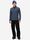Snoblast Insulated Pant