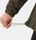 Men’s Resolve 2 Jacket